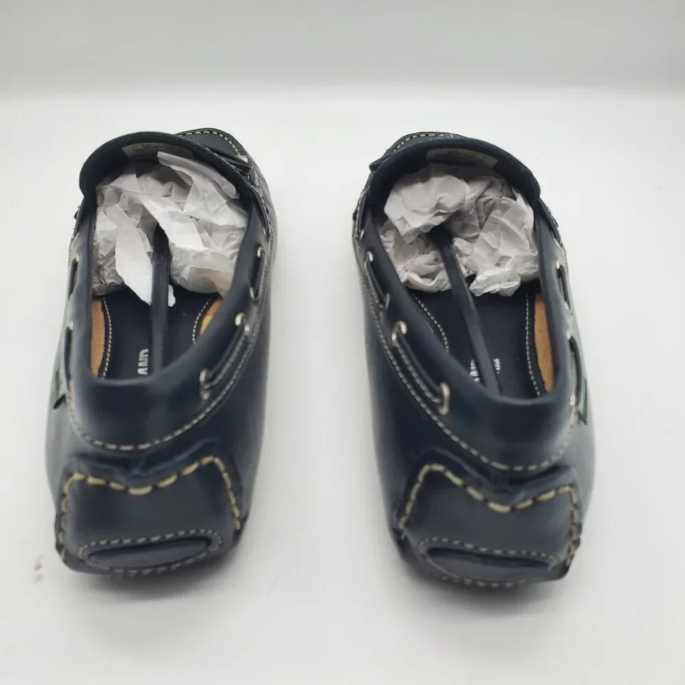 Eastland Women's Marcella Driving Style Loafer | 8.5 | NWT - Picture 8 of 12